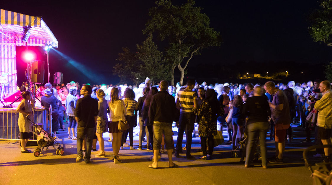 Fête nationale à Creach Gwen, Quimper, le 13 juillet 2018 (26)