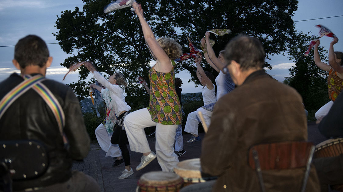 Les Voisins en Fête le 17 mai 2019 (10)