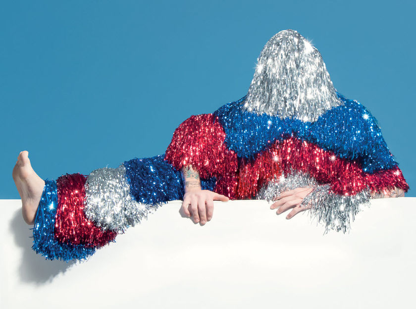 Plus de 70 spectacles pour la nouvelle saison du Théâtre de Cornouaille !