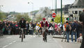 Le Tour de Quimper historique (27)