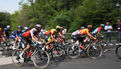 Tour du Finistère 2023