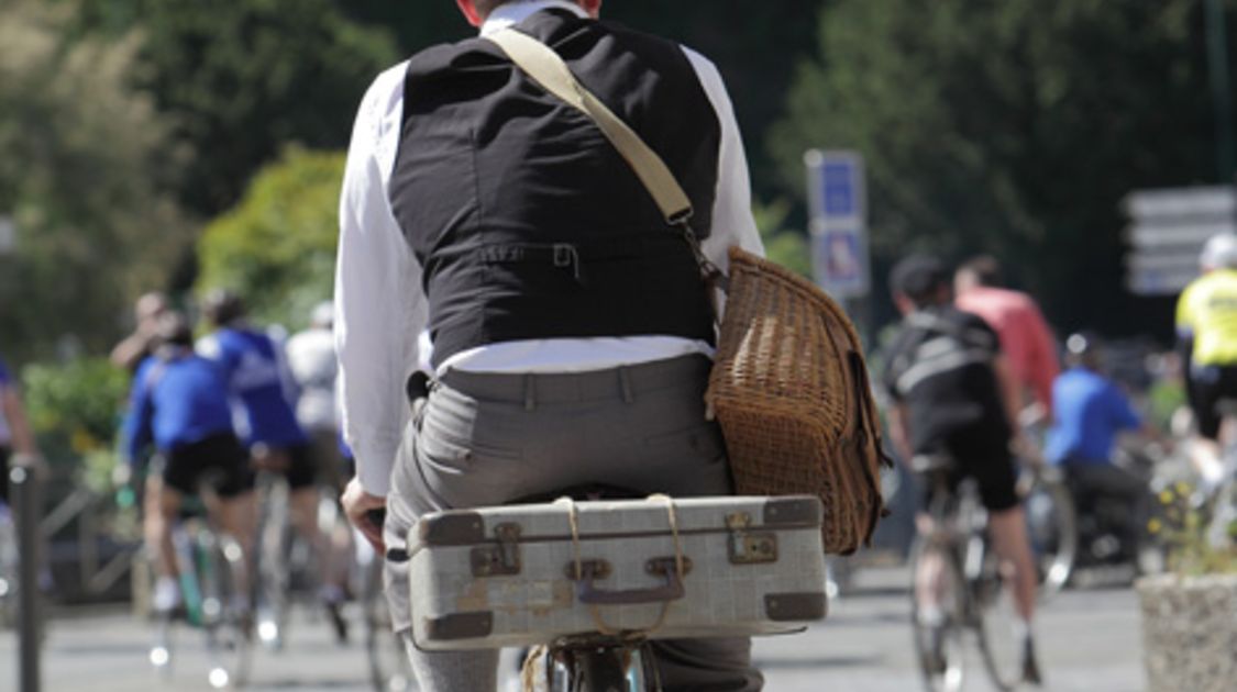 25e édition de Tout Quimper à Vélo le 7 juin 2015 (26)
