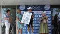 Tour du Finistère cycliste 2024