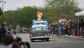 Le Tour de Quimper historique (7)