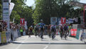 Tour du Finistère cycliste 2024