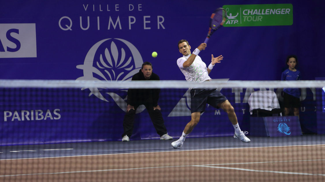 Finale de l Open de tennis de Quimper 2016 (3)