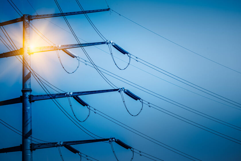 Un grand projet de sécurisation et de modernisation du réseau électrique pour Quimper