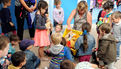 Mardi-2-septembre-2014---Rentrée-des-classes---Visite-du-maire-Ludovic-Jolivet-(20)