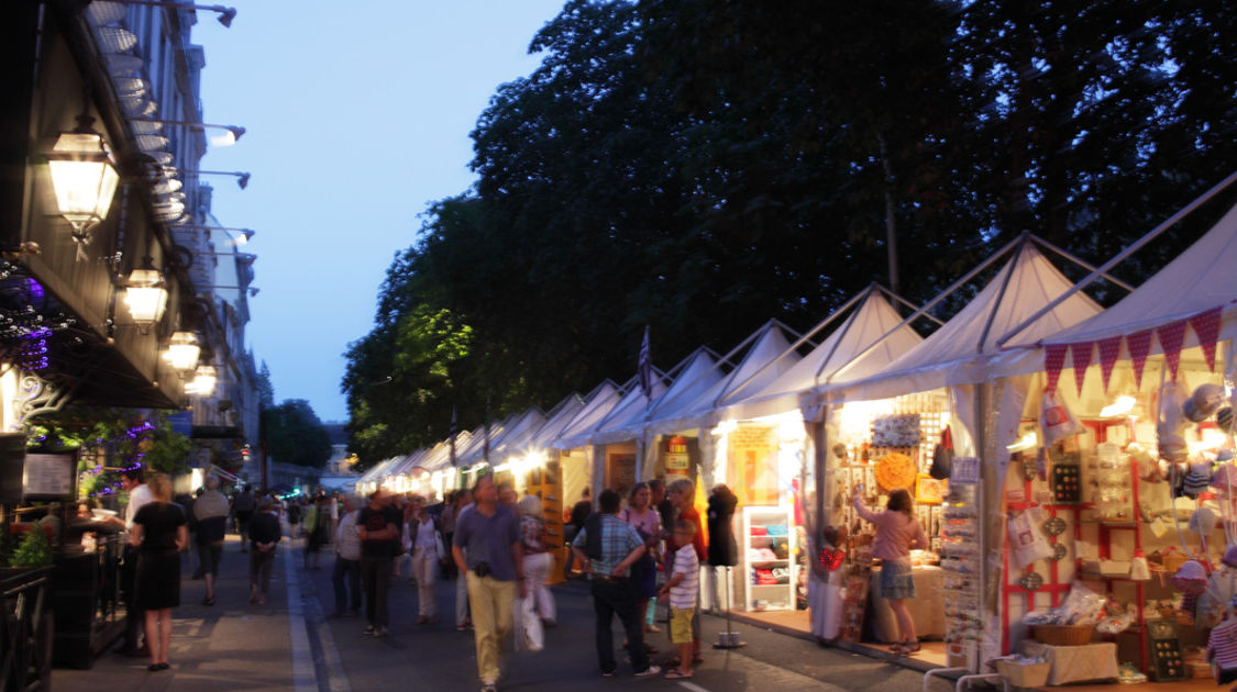 90e festival de Cornouaille (27)