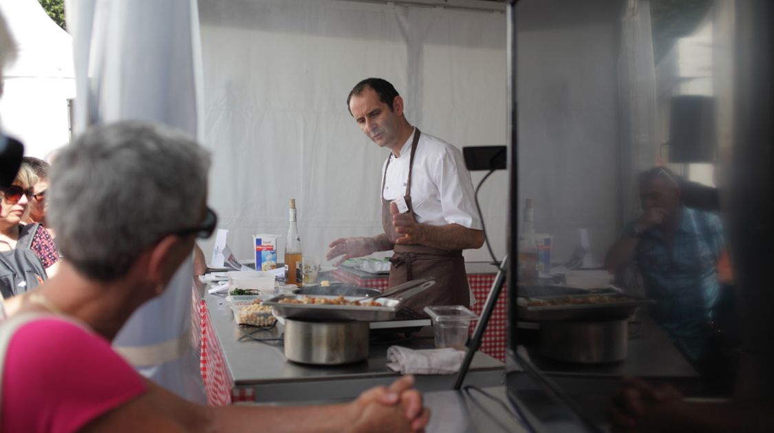 Le festival de Cornouaille - édition 2015 (20)