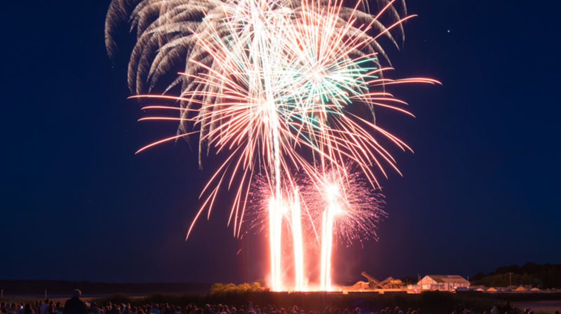 Fête nationale à Creach Gwen, Quimper, le 13 juillet 2018 (21)