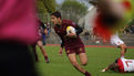 La France remporte le championnat Euro U18 de rugby face à la Georgie - Quimper samedi 15 avril 2017 (18)