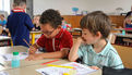 Mardi-2-septembre-2014---Rentrée-des-classes---Visite-du-maire-Ludovic-Jolivet-(7)