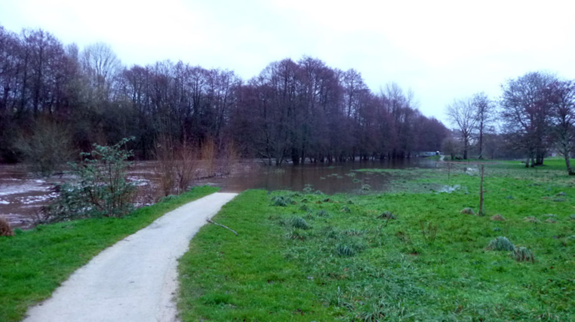 Crue - Odet et Steir - 24 décembre 2013 (5)