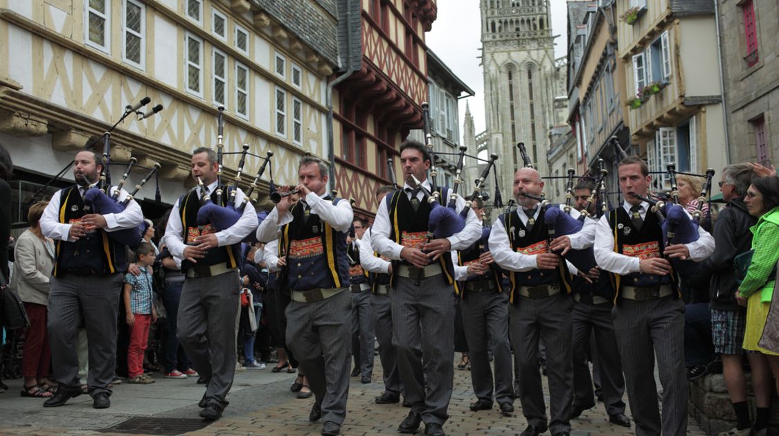 Festival de Cornouaille édition 2015 (34)