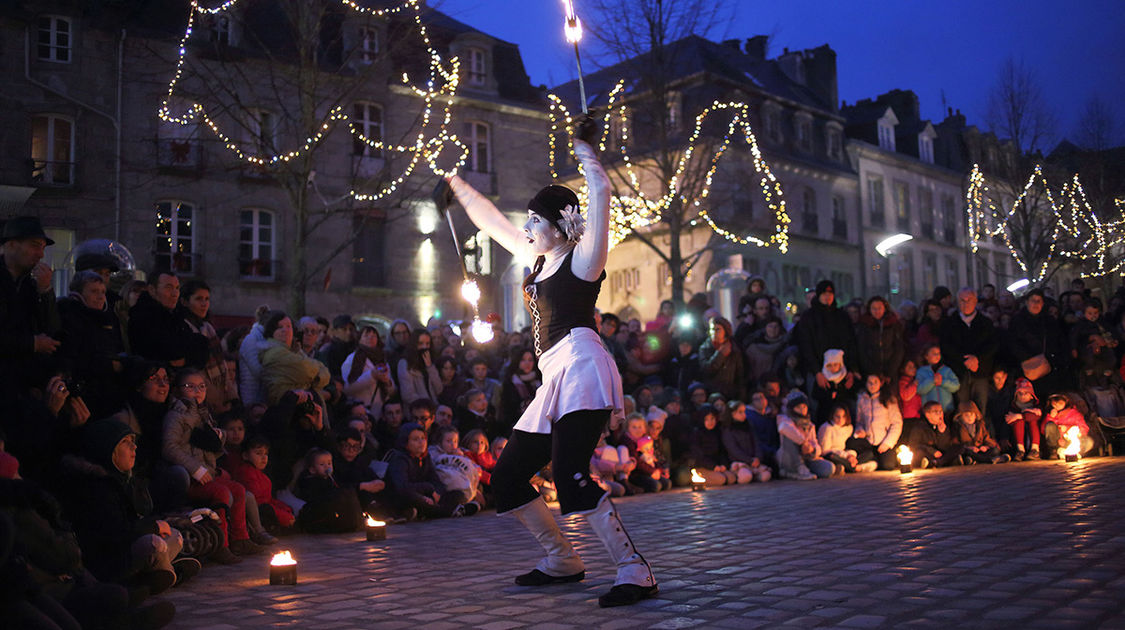 Les Échappées de Noël décembre 2018 (19)