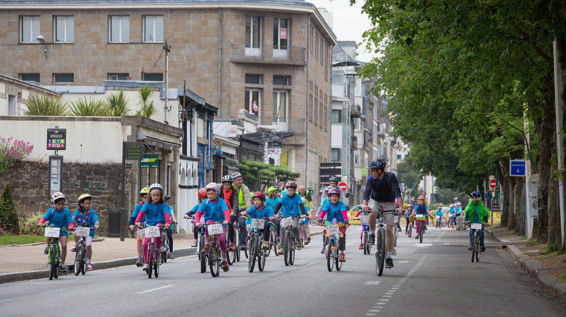 Tout Quimper à vélo - 5 juin 2016 (13)