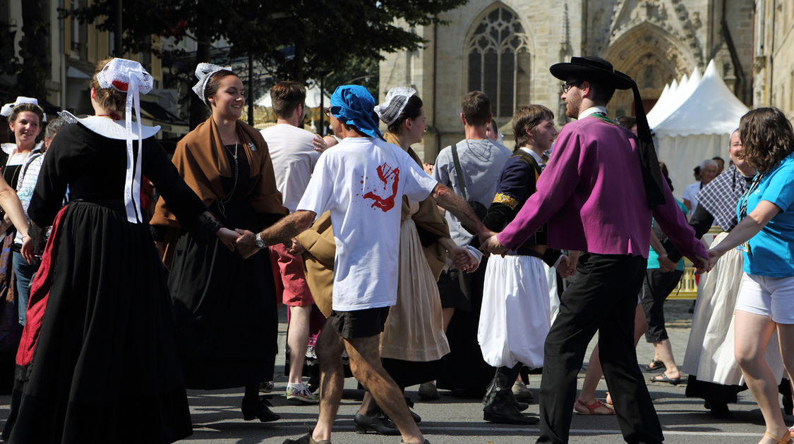 Le Cornouaille 2016, c est parti ! (24)