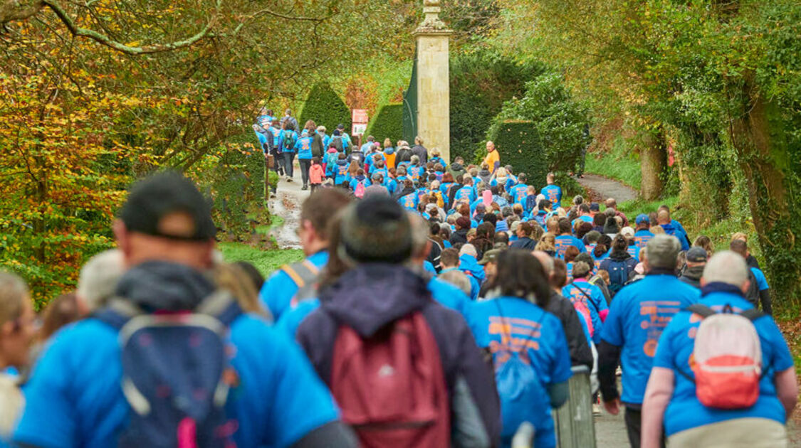 La K'Impériale 2025