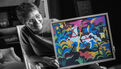 Art en vitrines 2026 