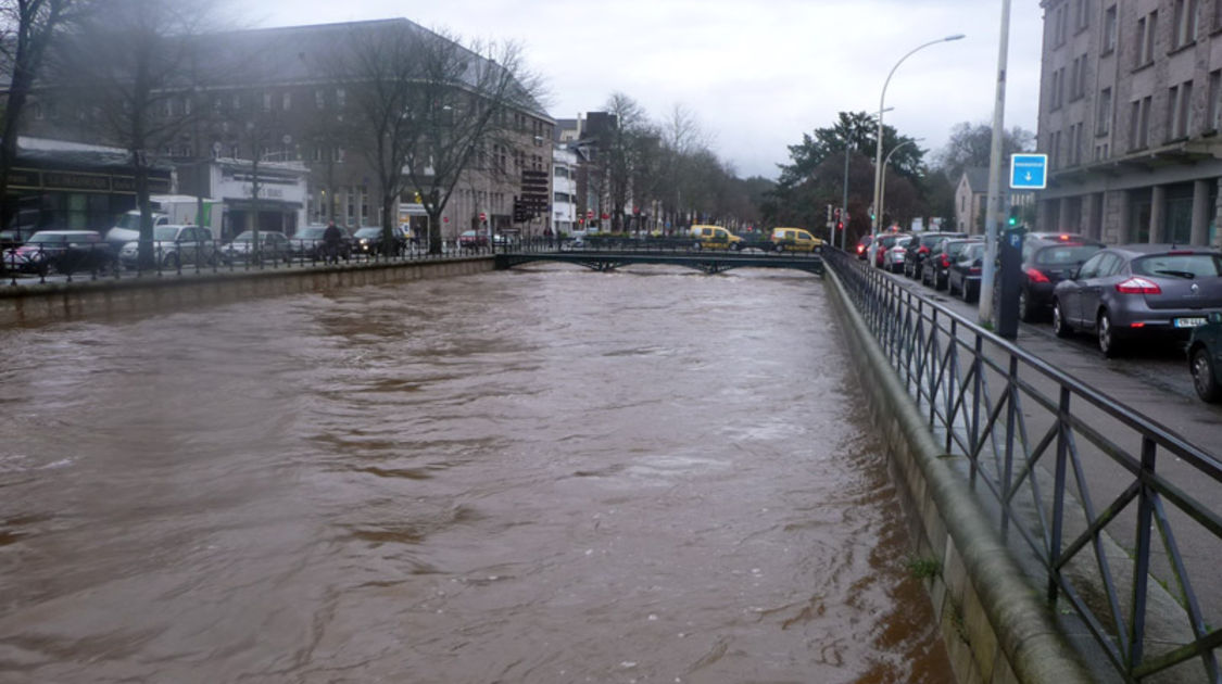 Crue - Odet et Steir - 24 décembre 2013 (28)