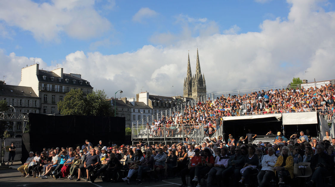 Festival de Cornouaille 2022 (2)