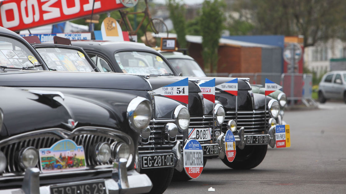 Le Tour de Quimper historique (16)