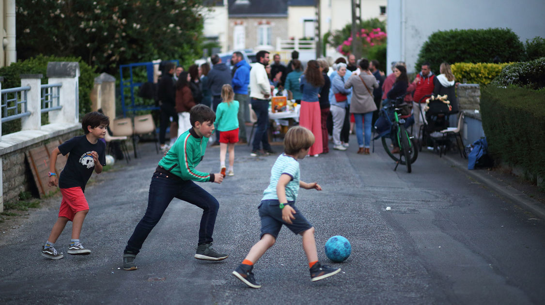 Fête des voisins 2022-4