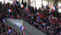 La France remporte le championnat Euro U18 de rugby face à la Georgie - Quimper samedi 15 avril 2017 (7)