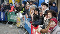 Semi-marathon Locronan-Quimper le dimanche 18 mars 2018 (42)