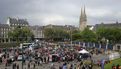 Le Tour de Quimper historique (1)