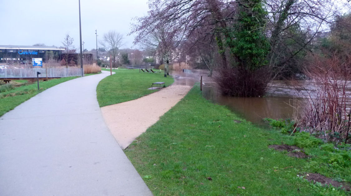 Crue - Odet et Steir - 24 décembre 2013 (11)