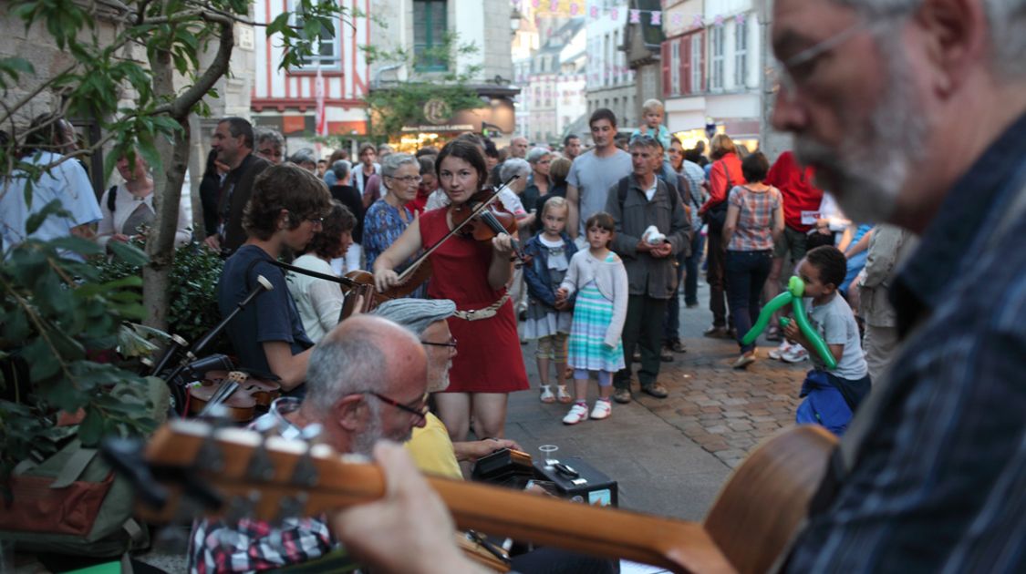 La Fête de la musique 2015 (7)