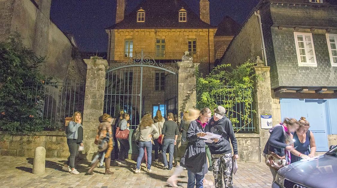 33e journées du patrimoine les 17 et 18 septembre 2016 (17)