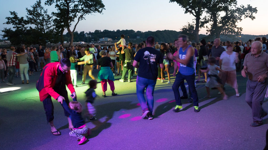 Fête nationale à Creach Gwen, Quimper, le 13 juillet 2018 (13)