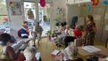 Canicule juin 2026, rencontre terrain