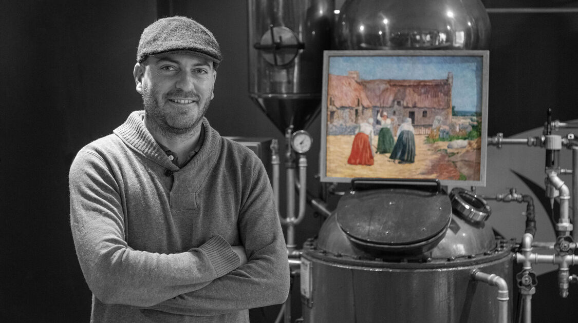 Art en vitrines 2026 