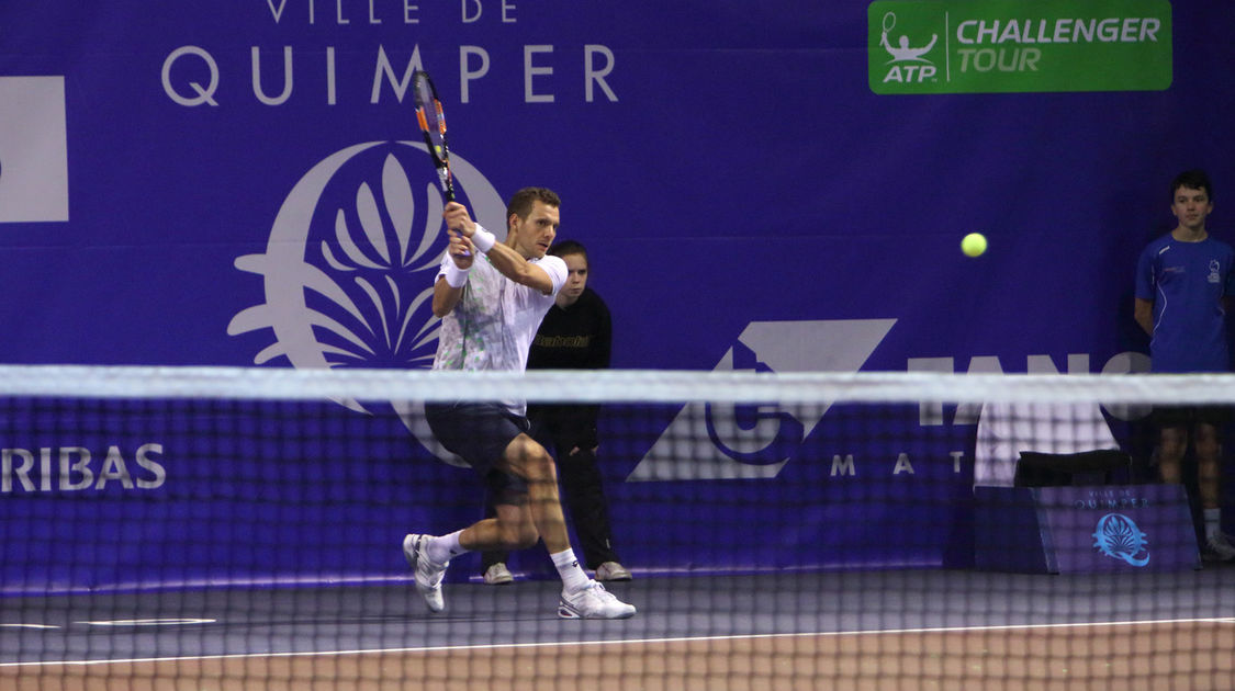 Finale de l Open de tennis de Quimper 2016 (10)