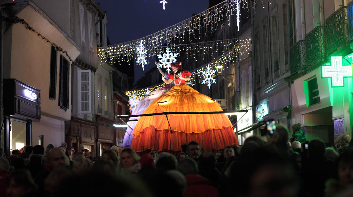 Les Echappées de Noël édition 2017 (12)