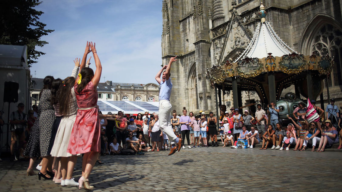 Festival de Cornouaille 2019 (9)