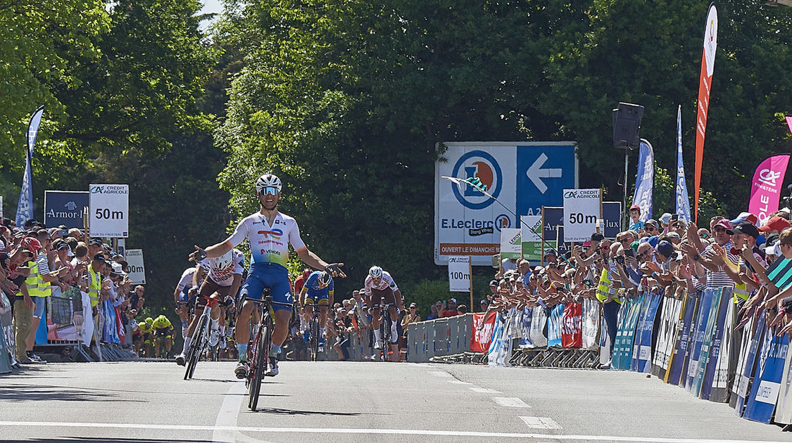 Tour du Finistère 2022 (11)