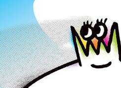 Les enfants sont des princes 12e édition du festival : du 28 juillet au 8 août 2026