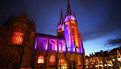 ILLUMINATIONS CATHEDRALE 2020 0002
