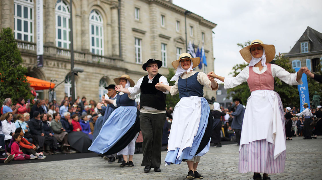 Quimper célèbre la Gouel Breizh (15)