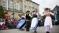 Quimper célèbre la Gouel Breizh (15)