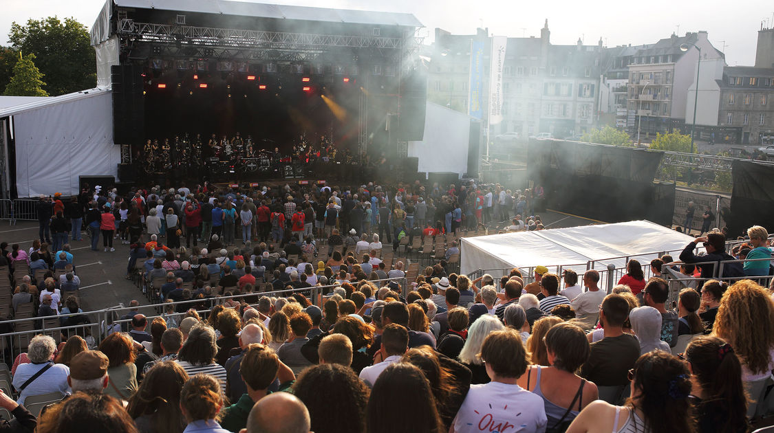 Festival de Cornouaille 2022 (4)