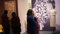 Vernissage Raoul Dufy 2019 (7)