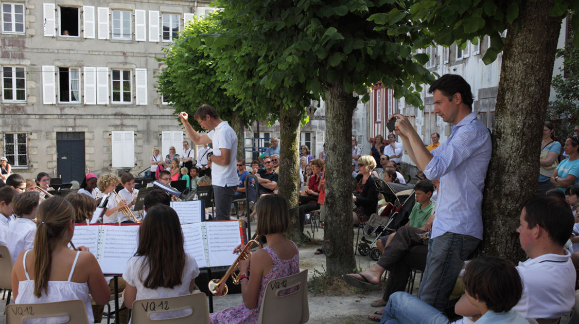 Fête de la musique 2014 (4)