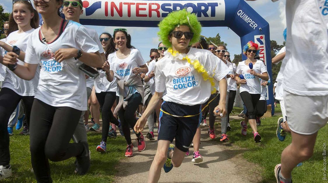 La première Breizh color à Quimper le 2 juillet 2016 (17)