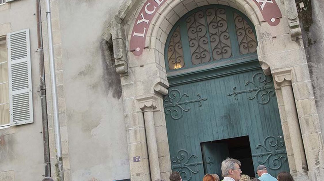 33e journées du patrimoine les 17 et 18 septembre 2016 (10)